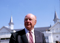 allanpaulson01