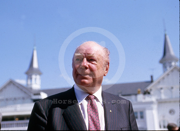 allanpaulson01