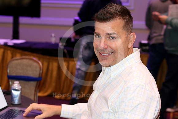 2022_nhc_scott_mckeever01