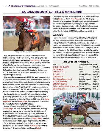 TDN 2024-11-04 at 9.41.06 AM (2)