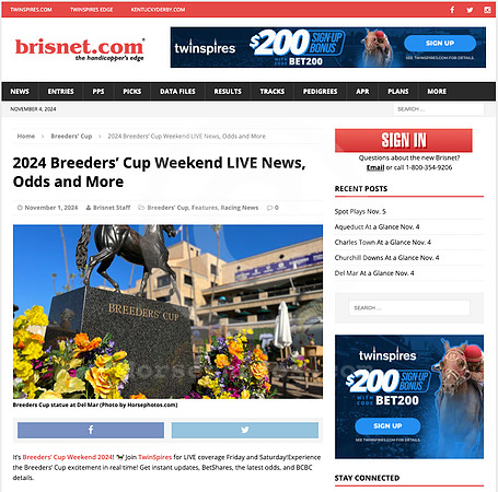 brisnet 2024-11-04 at 9.25.02 AM (2)