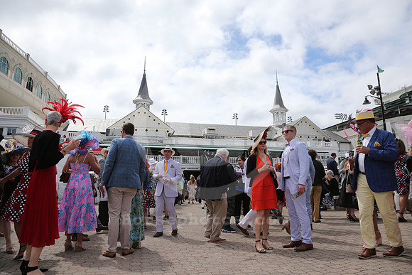 2022_KY_derby_scenics31
