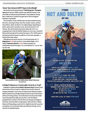 TDN 2024-11-04 at 9.46.27 AM (2)