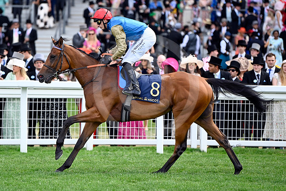 250621C517ROYAL_ASCOT
