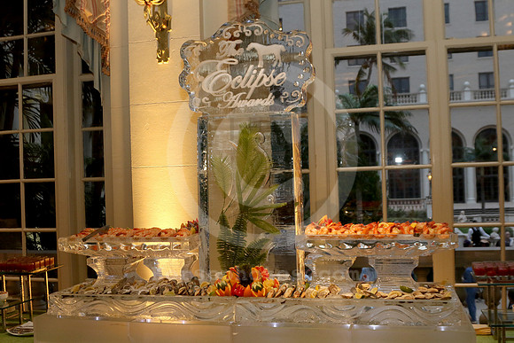 eclipse23_cocktailpartyscene01