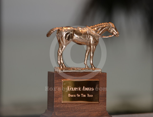 eclipse23_HOY_trophy01