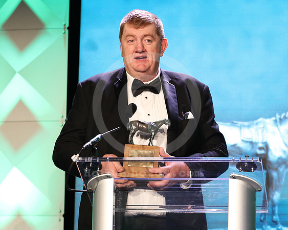 eclipse23_John Hanlon - Eclipse Awards - Steeplechase Horse -  The Breakers - 012623 - 001