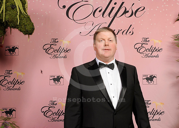 eclipse23_Danny_Mulvihill01