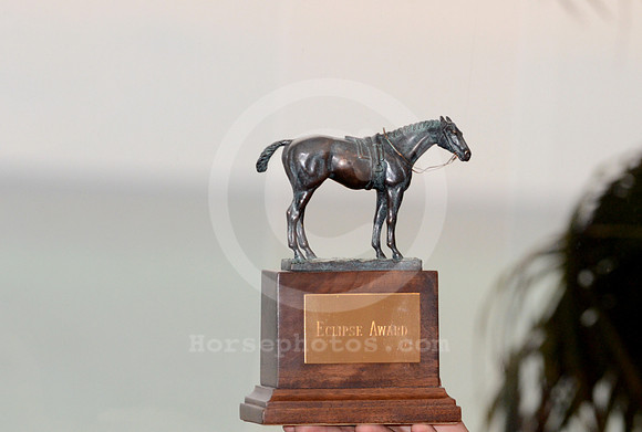 eclipse23_statue01