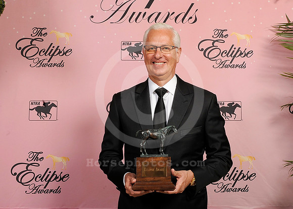 eclipse23_todd_pletcher