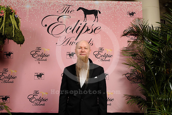eclipse23_david_fyte02