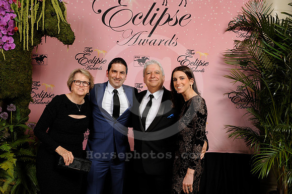 eclipse23_frank_romeo02