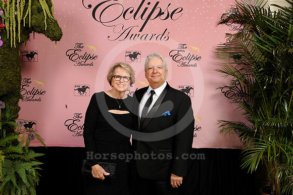 eclipse23_guests21