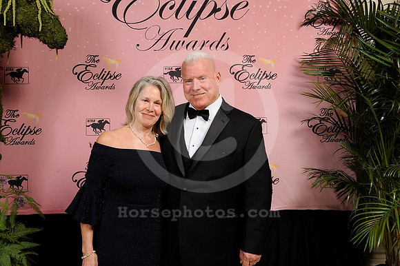 eclipse23_guests22