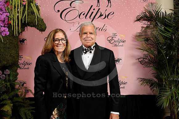 eclipse23_guests23