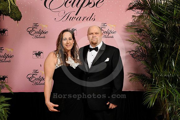 eclipse23_guests26