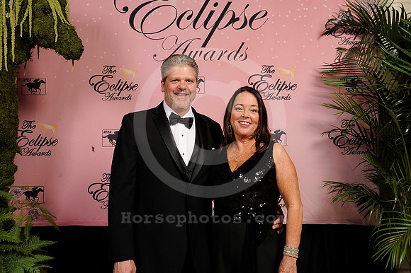eclipse23_guests27