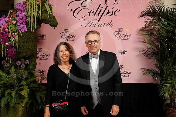 eclipse23_guests28