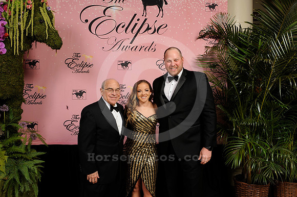 eclipse23_guests29