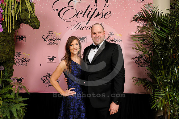 eclipse23_guests31