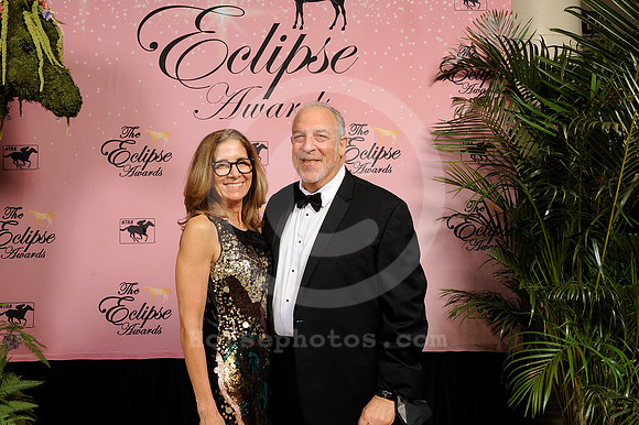eclipse23_guests32