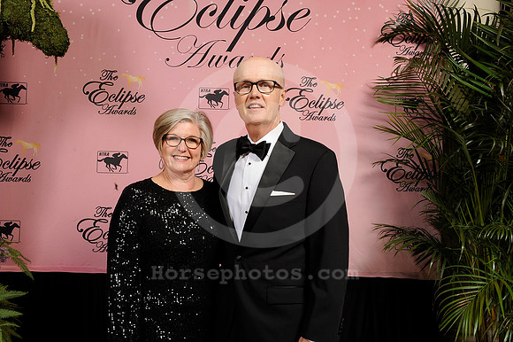 eclipse23_guests33