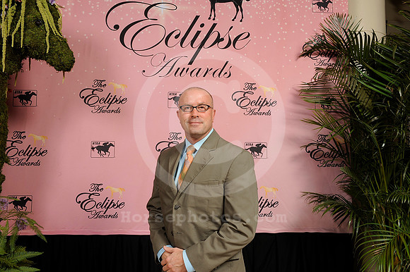 eclipse23_guests35