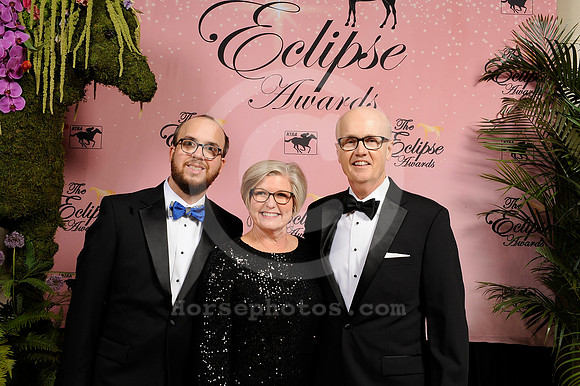 eclipse23_guests34
