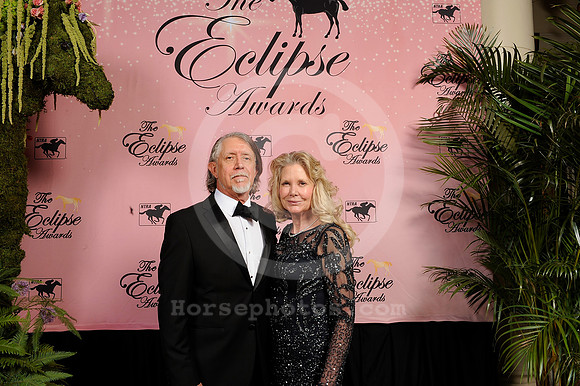 eclipse23_guests36