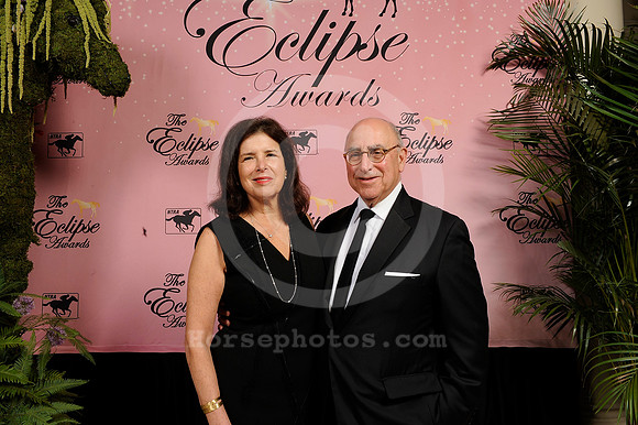 eclipse23_guests37
