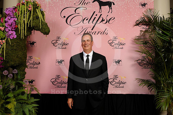 eclipse23_guests38