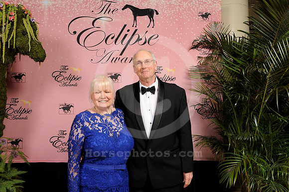 eclipse23_guests39