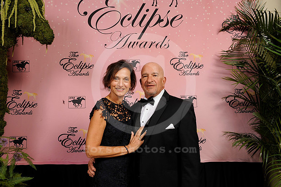 eclipse23_guests40