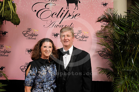 eclipse23_guests41