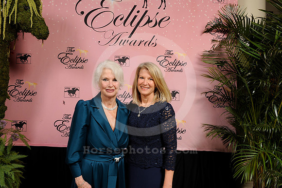 eclipse23_guests42