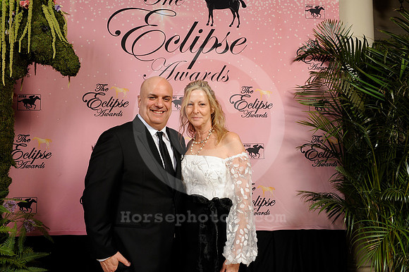 eclipse23_guests43