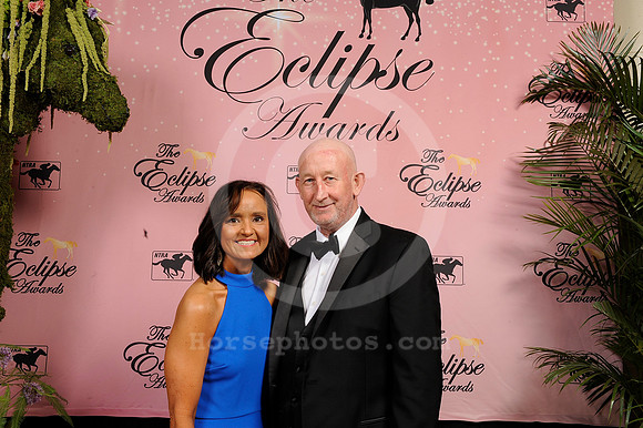 eclipse23_guests45