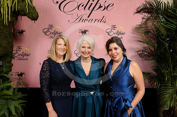 eclipse23_guests44