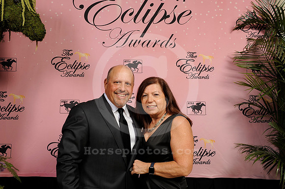 eclipse23_guests46
