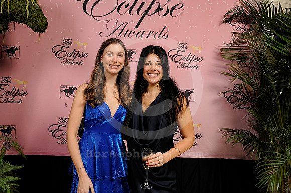 eclipse23_guests47