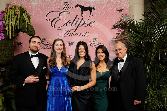 eclipse23_guests48