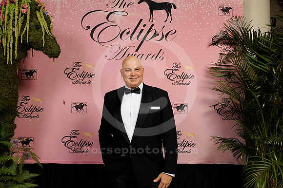 eclipse23_guests49