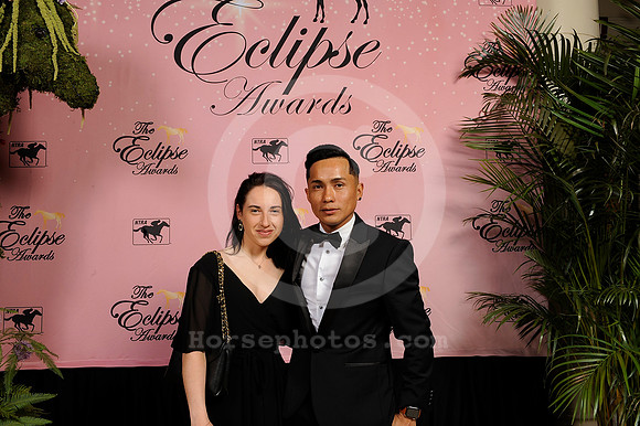 eclipse23_guests50
