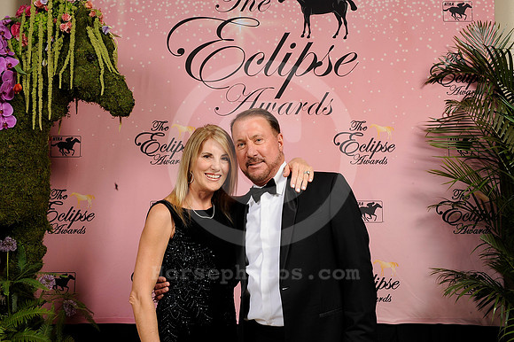 eclipse23_guests51