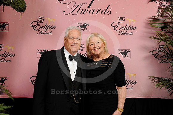 eclipse23_guests52
