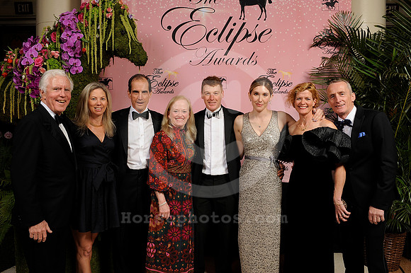 eclipse23_guests53