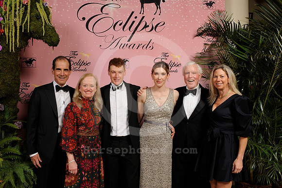 eclipse23_guests54
