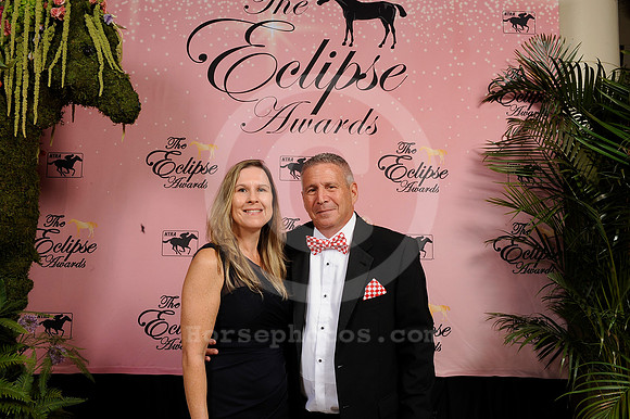 eclipse23_guests55