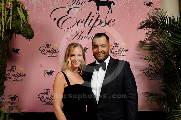 eclipse23_guests57