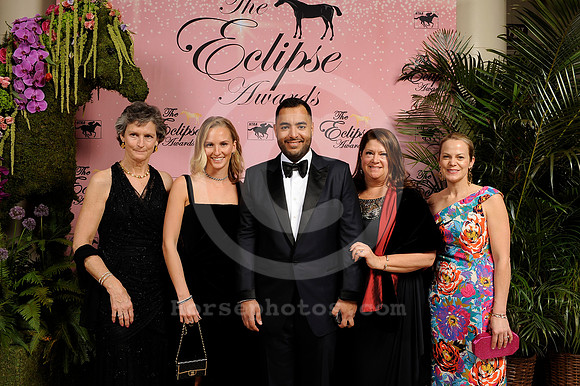 eclipse23_guests56